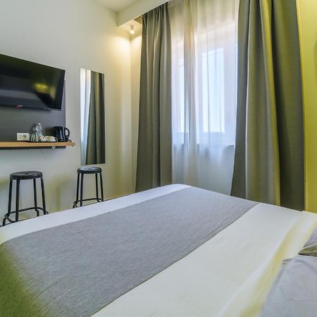 Room 65 Catania Ngoại thất bức ảnh